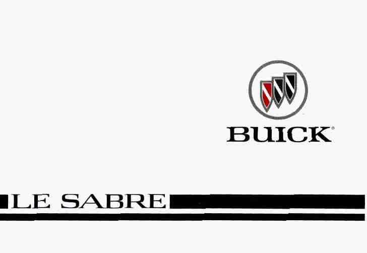 Buick Automobile Le Sabre-page_pdf